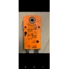 Куплю электропривода belimo LF, SF, NF, SFA, BF, BLF, BLE, SM, LM LR