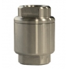 Обратный клапан Гранлок CVS40, CVT16, CVS25, DN 8–300