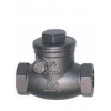 Обратный клапан Гранлок CVS40, CVT16, CVS25, DN 8–300