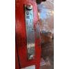 ПРОДАМ задвижки сталь 20ГЛ, клапана сталь 20ГЛ