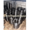 В НАЛИЧИЙ НА СЛАДЕ ОТ ОБЪЕМА СКИДКИ
