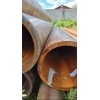 Труба котельная 377x26 сталь 15ХМ ASTM A-335 P11