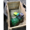 Клапаны регулирующие FISHER (EMERSON) Ду-150