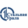 Труба котельная 60x4 сталь 15ХМ  ТУ 14-3Р-55-2001