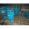 Фл адаптер Xавле System 2000 DN600-630 PN10-3шт DN500-500 PN10-2шт DN400-400 PN16-2шт DN300-355 PN16-6шт DN300-315 PN16-6шт+4шт PN10 DN250-280 PN10-21