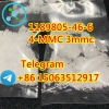 1189805-46-6  4mmc 3mmc f5 Fast-shipping