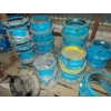 Фл адаптер Xавле System 2000 DN600-630 PN10-3шт DN500-500 PN10-2шт DN400-400 PN16-2шт DN300-355 PN16-6шт DN300-315 PN16-6шт+4шт PN10 DN250-280 PN10-21