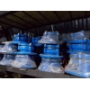 Фл адаптер Xавле System 2000 DN600-630 PN10-3шт DN500-500 PN10-2шт DN400-400 PN16-2шт DN300-355 PN16-6шт DN300-315 PN16-6шт+4шт PN10 DN250-280 PN10-21
