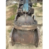 ПРОДАМ ЗАДВИЖКИ НЕРЖА ДУ300/63 ЦЕНА 110тр ФОТО ВАТСАП
