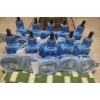 Куплю Задвижки Hawle, AVK, Danfoss, Ридан, Honeywell, ГЗ-Электропривод, Аума, Giacomini, ЛАЗ, Rehau, LD, ALSO, Temper, Маршал - обращайтесь . Сам