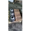 ФЛАНЕЦ 7-80х350 сталь 13ХФА