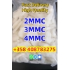 Buy 2MMC, 4MMC, 3CMC, Crystal meth, Ketamine, ephedrine
