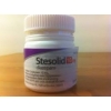 Søger Stesolid online