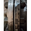 Продам отсечные клапана MAK B6 DN 400 PN 16 с КОФ.