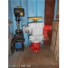 Приводы OMAL DA240, AUMA GF 200.3,  МЭОФ-100/25 НОВЫЕ.