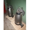 Насосы  GRUNDFOS SEV.80.80.92.2.51D