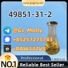 New PMK Ethyl Glycidate | CAS 28578-16-7 | Lab/Pharma Grade | Trusted Supplier