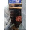 ПРОДАМ из наличия Клапаны обратные 19ч21р ,  19ч21бр РОССИЯ .