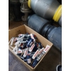 Продам из НАЛИЧИЯ Краны шаровые редукторные  под приварку  JIP Premium WW Danfoss Ду150 Ру25.