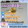 New PMK OIL Precursor Special – Reliable Supplier, Discreet Service!
