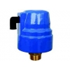 Клапаны для сброса воздуха ГРАНРЕГ КАТ71 DN 50–300
