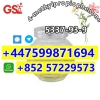 4-methylpropiophenone CAS 5337-93-9 – Positive Reviews from EU Clients