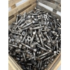 Продам шпильку М36/210 ст.09г2с
