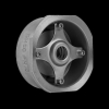 Обратные клапаны ГРАНЛОК®  CVS40,CVT16