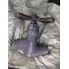 Продам из НАЛИЧИЯ 1456-50-0 ЧЗЭМ  вентиль с концами под приварку.