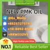 Trusted New PMK Oil Supplier – Secure Transactions, Global Delivery