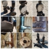 Продам клапаны 15с21нж УФ23019 , 22лс70нж УФ28018 ,  15с76нж ПЗ23003 , 15с21нж УФ23019 .