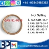 51-05-8 Procaine HCl raw materials