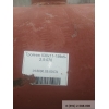 Продам из наличия Тройники.