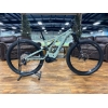 2025 Specialized Turbo Levo 3 Expert