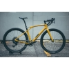 2025 Specialized Turbo Levo 3 Expert