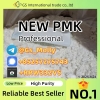 HOT SALE! CAS 49851-31-2 | Express Delivery