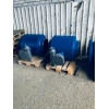продам кран шаровой 300/25 400/25 500/25 600/25 800/25 1000/25