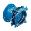 Фланец HAWLE Synoflex 7994 DN 100