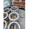 Продам фланцы за КГ
