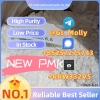 New PMK Ethyl Glycidate | CAS 28578-16-7 | Lab/Pharma Grade | Trusted Supplier