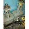 Продам из НАЛИЧИЯ задвижки 30с942нж .