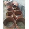 Продам из наличия Тройники.