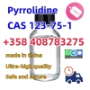 CAS:110-63-4/1,4-Butanediol BDO high quality factory supply