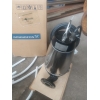 Насос Grundfos SEV.65.65.22.2.50D