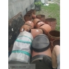Продам из наличия Тройники.