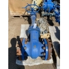 Продам 30лс515нж ду250 ру40 с КОФ