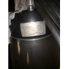 Насосы  GRUNDFOS SEV.80.80.92.2.51D