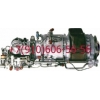 Куплю ГТДЭ-117, МКПТ-903, ЭГП-102, 14гф49Т
