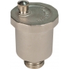 Клапаны для сброса воздуха ГРАНРЕГ КАТ71 DN 50–300