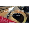 Труба котельная 273x38 сталь 12Х1МФ ТУ 14-3Р-55-2001